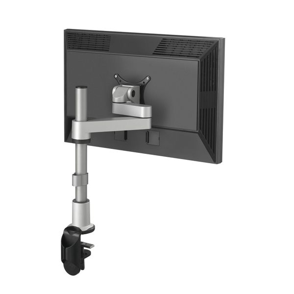 Vogels PFD 8523 Monitor arm