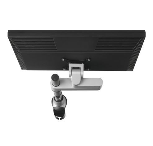 PFD 8523 Monitor arm  Vogels