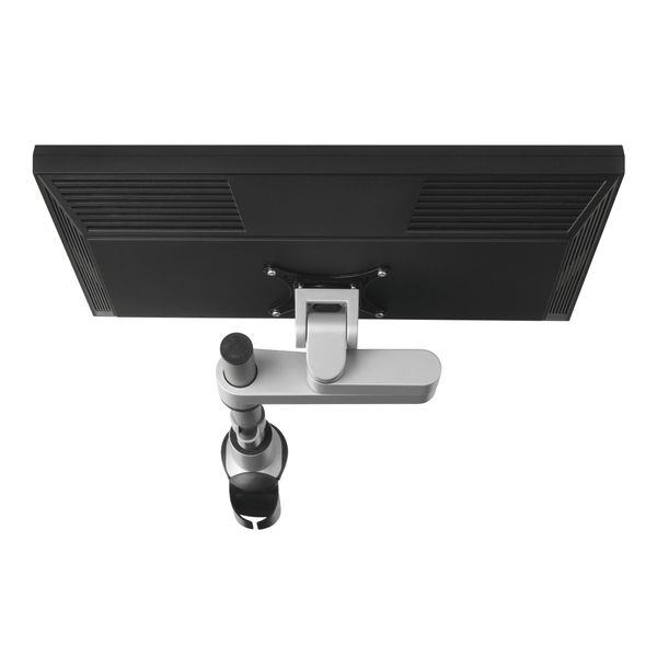 Vogels PFD 8523 Monitor arm