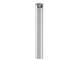 PUC 2130 Buis 300cm