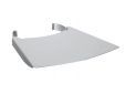PFA 9033 Accessoireplateau voor PFF 2420/PFT 2520