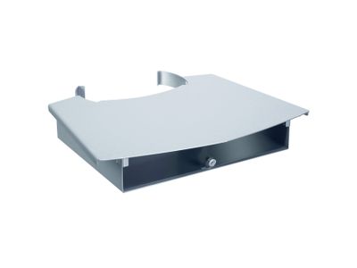 PFA 9034 Afsluitbare kast