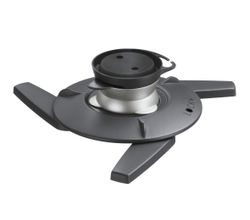 EPC 6545 Projector Ceiling Mount Vogels