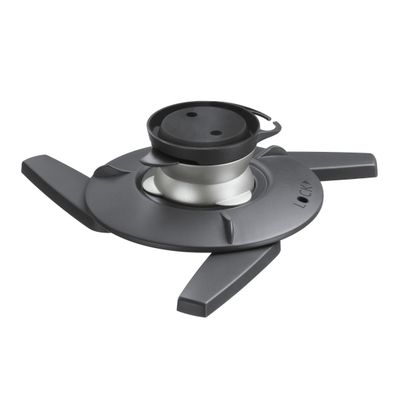 EPC 6545 Projector Ceiling Mount Vogels