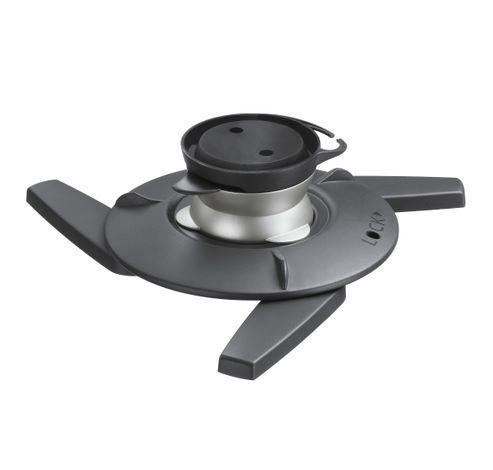 EPC 6545 Projector Ceiling Mount  Vogels