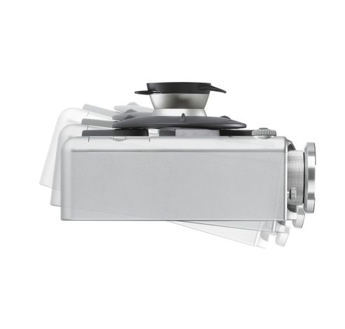 EPC 6545 Projector Ceiling Mount  Vogels