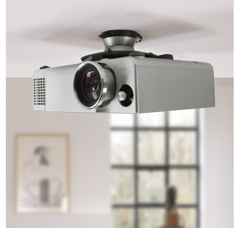 EPC 6545 Projector Ceiling Mount  Vogels