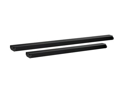 PFA 9130 Video wall dwarsbalk 1500 mm