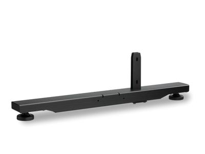 PFF 7920 Video wall vloerstandaard