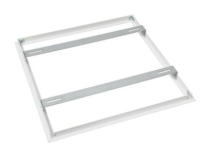 PPA 901 Plafond tegelhouder