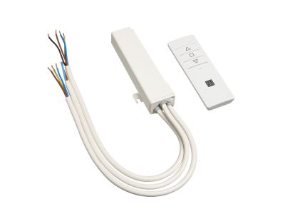 PPA 902 RF afstandsbedienings set