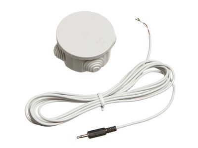 PPA 905 Interface schakelaar 12V