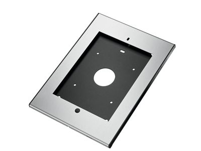 PTS 1227 TabLock voor iPad Pro 10.5 (2018) & iPad Air 10.5