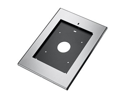 PTS 1228 TabLock pour iPad Pro 10.5 & iPad Air 10.5