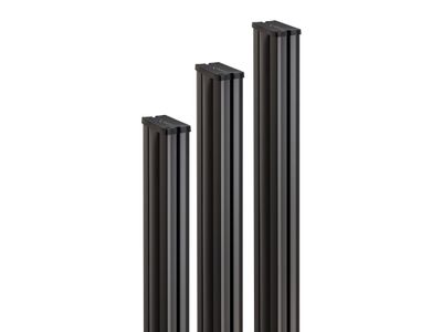 PUC 2933 Buis 330cm