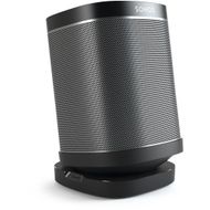 SOUND 4113 Support de table pour Sonos One & Play:1 (noir) 