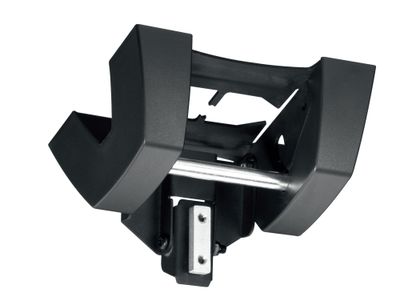 PUC 1070 Plafondplaat kantelbaar