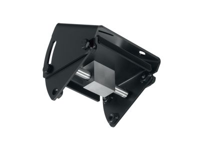 PUC 1080 Plafondplaat kantelbaar/draaibaar