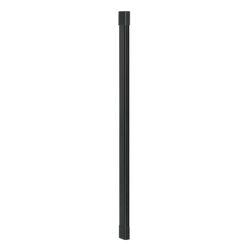 Vogels Cable 4 kabelgoot 94cm (zwart) 