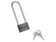 PFA 9109 Hangslot voor display strips