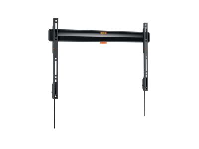 TVM 3605 FIXED LARGE WALL MOUNT BLACK