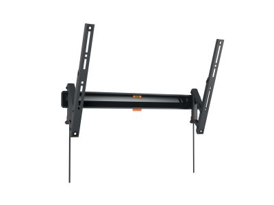 TVM 3615 TILT LARGE WALL MOUNT BLACK