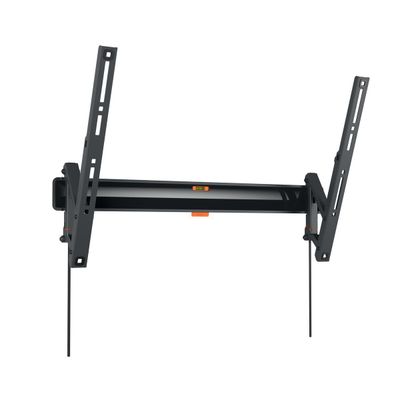 TVM 3615 TILT LARGE WALL MOUNT BLACK Vogels