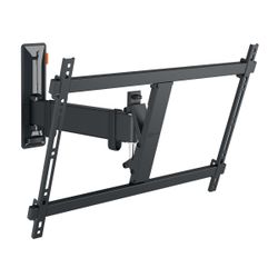 Vogels TVM 3625 Support TV rotatif 