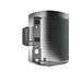 Vogels SOUND 4201 Speaker beugel voor Sonos One (SL) & Play:1 (zwart)