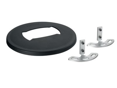 PFA 9103 Vloerplaat voor PUC 25