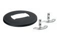 PFA 9103 Vloerplaat voor PUC 25