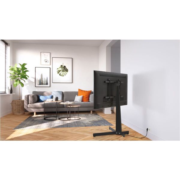 Vogels TVS 3690 tv vloerstandaard