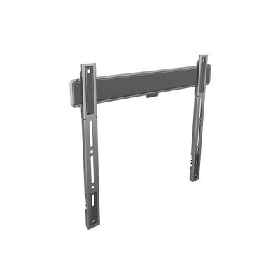 TVM 5405 Support TV plat  Vogels