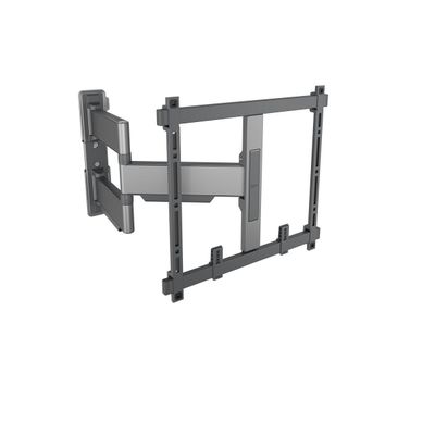 TVM 5445 Support TV pivotant (noir)  Vogels