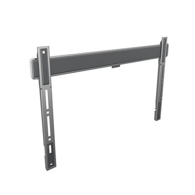 TVM 5605 Support TV plat  Vogels