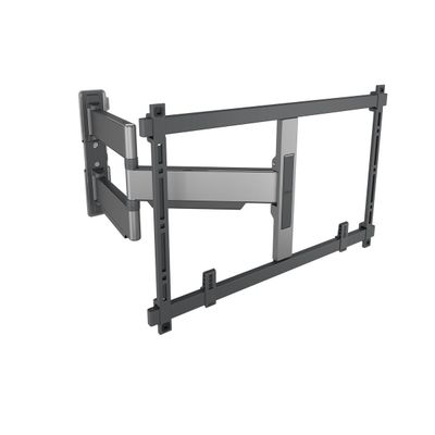 TVM 5645 Support TV pivotant (noir)  Vogels