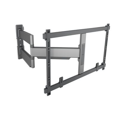 TVM 5845 Support TV rotatif  Vogels