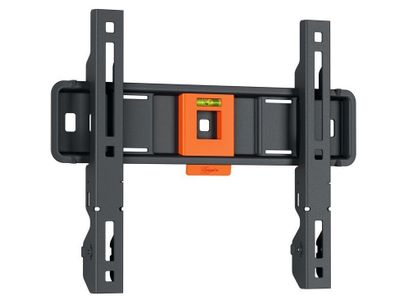 TVM 1205 Platte tv-beugel