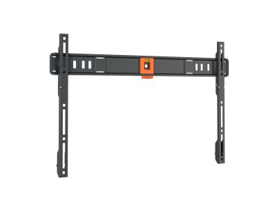 TVM 1605 Platte tv-beugel