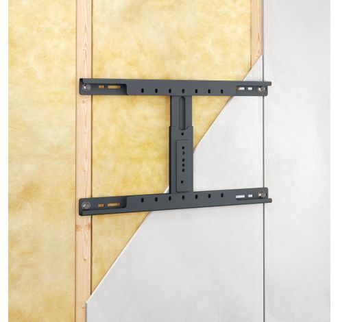 TVA 6950 stud adapter  Vogels