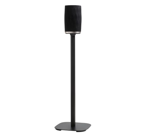 SOUND 6301 Speaker standaard voor Bowers & Wilkins Formation Flex  Vogels