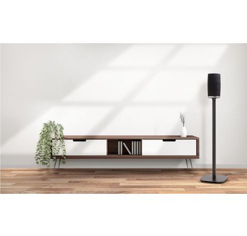 SOUND 6301 Speaker standaard voor Bowers & Wilkins Formation Flex  Vogels