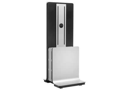 PFF 5100 Videoconference-meubel