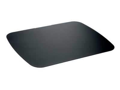 PUA 9507B Accessoireplateau voor PUC 24/25/27 zwart