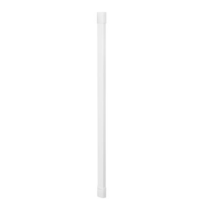 Chemin de câbles CABLE 4 94cm (blanc)  Vogels