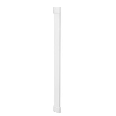 Chemin de câbles CABLE 8 94cm (blanc)  Vogels