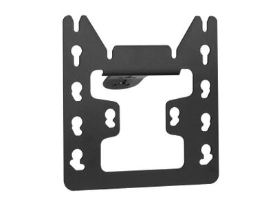 PFI 3045 Interface VESA 200x100/200x200