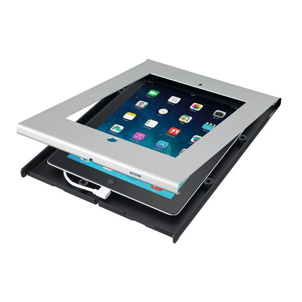 Vogels PTS 1239 Tabletbehuizing iPad 10.2 (2019) & iPad (2020, 2021)