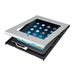 Vogels PTS 1239 Tabletbehuizing iPad 10.2 (2019) & iPad (2020, 2021)