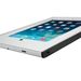 Vogels PTS 1239 Tabletbehuizing iPad 10.2 (2019) & iPad (2020, 2021)